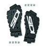 Semelles Cross CROSSFIRE 3 SRS 2022 - SIDI