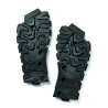 Semelles Enduro CROSSFIRE 3 SRS 2022 - SIDI
