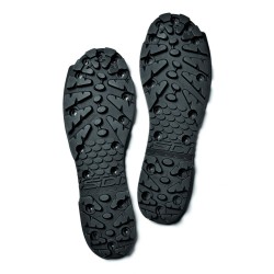 Semelles Enduro CROSSFIRE 2 SRS 2022 - SIDI