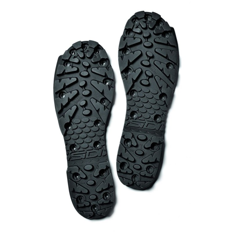 Semelles Enduro CROSSFIRE 2 SRS 2022 - SIDI
