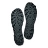Semelles Enduro CROSSFIRE 2 SRS 2022 - SIDI