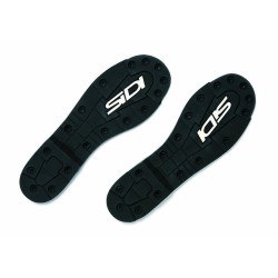Semelles Cross CROSSFIRE 2 SRS 2022 - SIDI