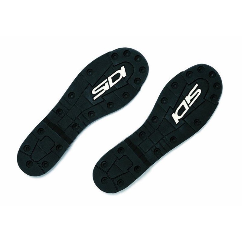 Semelles Cross CROSSFIRE 2 SRS 2022 - SIDI