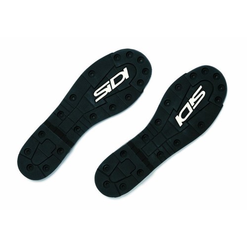 Semelles Cross CROSSFIRE 2 SRS 2022 - SIDI