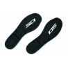 Semelles Cross CROSSFIRE 2 SRS 2022 - SIDI