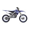 Kit Déco MX 125cc+ - FULL PERSO