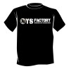 FLOCAGE - T-Shirt