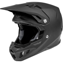 Casque Formula CP Solid...
