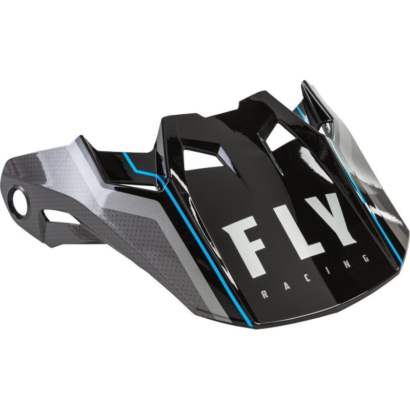 Visière de Casque 2022 - FLY RACING