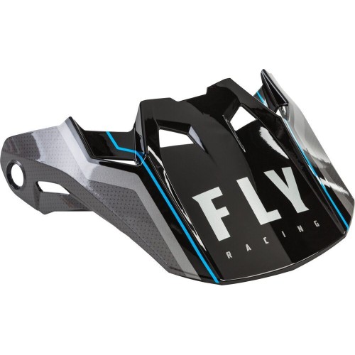 Visière de Casque 2022 - FLY RACING