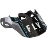 Visière de Casque 2022 - FLY RACING