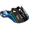 Visière de Casque 2022 - FLY RACING