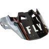 Visière de Casque 2022 - FLY RACING