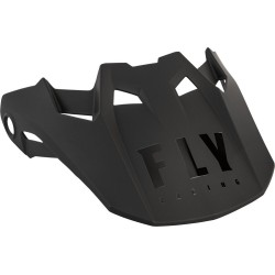Visière de Casque 2022 - FLY RACING
