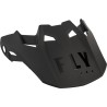 Visière de Casque 2022 - FLY RACING