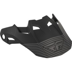 Visière de Casque 2022 - FLY RACING