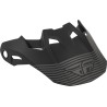 Visière de Casque 2022 - FLY RACING