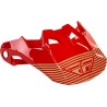 Visière de Casque 2022 - FLY RACING