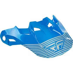 Visière de Casque 2022 - FLY RACING