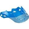 Visière de Casque 2022 - FLY RACING