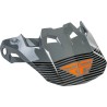 Visière de Casque 2022 - FLY RACING