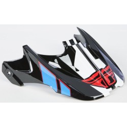 Visière de Casque 2022 - FLY RACING