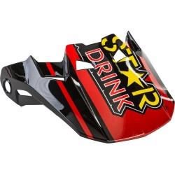 Visière de Casque 2022 - FLY RACING