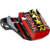 Visière de Casque 2022 - FLY RACING