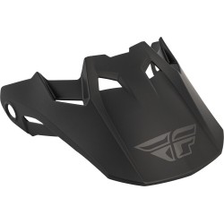Visière de Casque 2022 - FLY RACING