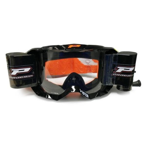 Masque VISTA Roll Off XL - PROGRIP