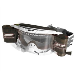 Masque VISTA Roll Off XL - PROGRIP