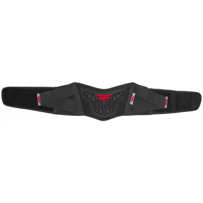 Ceinture Abdominale Barricade - FLY RACING