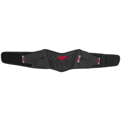 Ceinture Abdominale Barricade - FLY RACING
