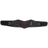 Ceinture Abdominale Barricade - FLY RACING