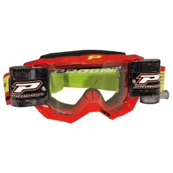 Masque VISTA Roll Off XL - PROGRIP