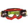 Masque VISTA Roll Off XL - PROGRIP