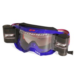 Masque VISTA Roll Off XL - PROGRIP