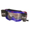 Masque VISTA Roll Off XL - PROGRIP
