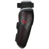 Genouillères Barricade FLEX - FLY RACING