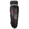 Genouillères Barricade FLEX - FLY RACING