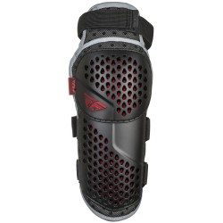 Coudières Barricade FLEX -...