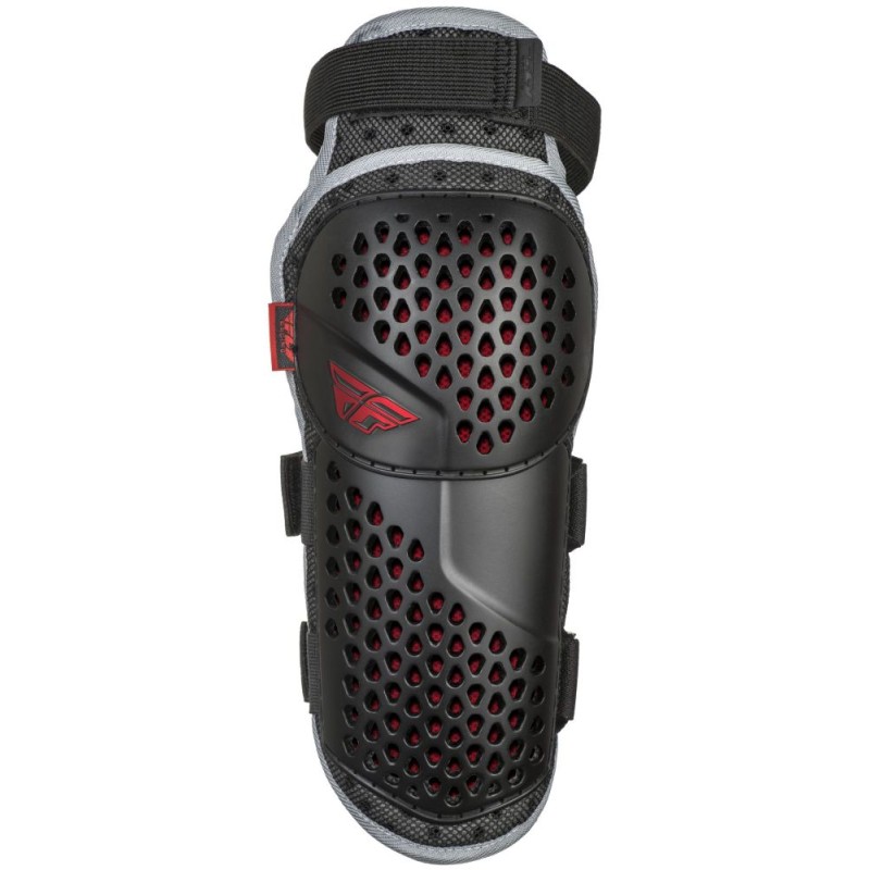 Coudières Barricade FLEX - FLY RACING