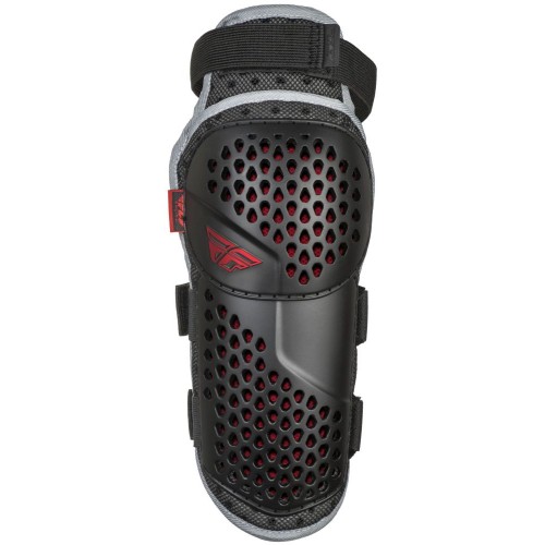 Coudières Barricade FLEX - FLY RACING