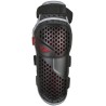 Coudières Barricade FLEX - FLY RACING