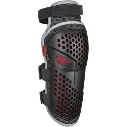 Coudières Barricade FLEX - FLY RACING