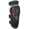 Coudières Barricade FLEX - FLY RACING