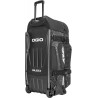 Sac OGIO Noir/Blanc - FLY RACING