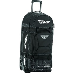 Sac OGIO Noir/Blanc - FLY...