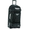 Sac OGIO Noir/Blanc - FLY RACING
