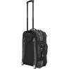 Sac OGIO Layover Noir/Blanc - FLY RACING